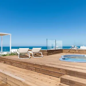 3* Casa de hóspedes Alzocaire Boutique
